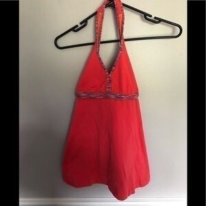 Lululemon Athletica Women’s Top Size 4